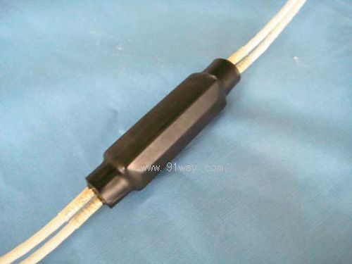 ZXQ-RE,ZXQB-REϵ���ھ��_�P�����