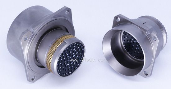 Y90ϵ�ЈA���Կ���B����