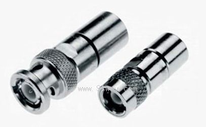 TRB,TRTϵ���B�������׽K��