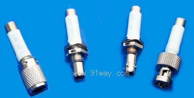 D-621ϵ�нKֹ��