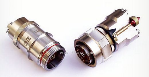 YSF2ˮ�¿��ٷ��x�A����B����