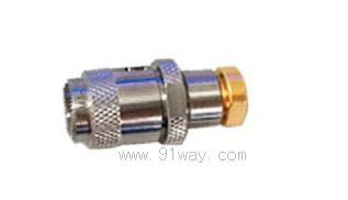 SMA�ݼy���iϵ�����lͬ�S�B����