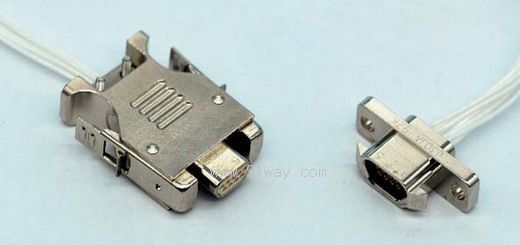 J30JAϵ�п����i�o΢������B����