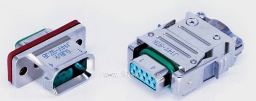 J14Yϵ�Љ��Ӻ���ʽ������B����