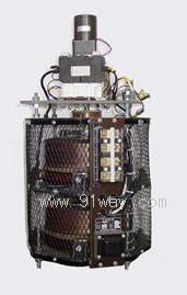 TEDGC2J-15�͆���15KVA늄��{(di��o)����