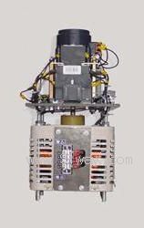 TEDGC2-1�͆���1KVA늄��{����