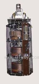 TESGC2J-15������15KVA����늄��{����