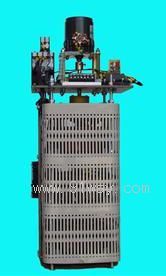 TESGC2-9������9KVA늄��{����