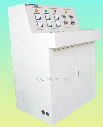 TESGC2J-30������30KVA����늄�(d��ng)�{(di��o)����