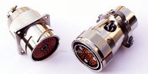 YF15늴ŷ��x(Ó��)��B����