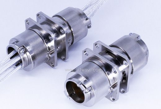 Y88ϵ��œ���ÈA����B����