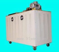 TESGC2J-80������80KVA����늄��{(di��o)����