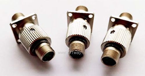 Y100Bϵ�п���ʽ΢�A����B����