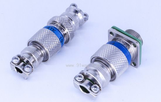 Y100Aϵ���ͭh��΢�A����B����