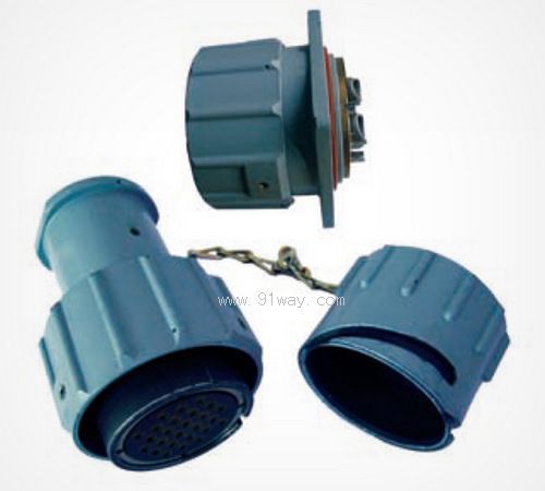 Y63Aϵ�д�����A����B����