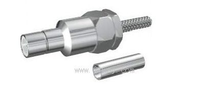 SMBϵ�����lͬ�S�B����