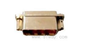 J402ϵ�о��ζ�о�����B����