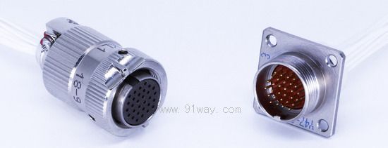 Y47ϵ�ЈA����B����