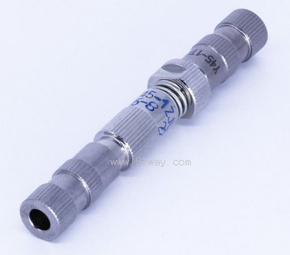 Y45ϵ�ЈA����B����