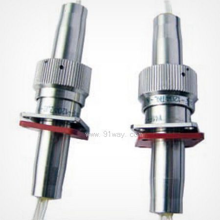 Y41Fϵ�П��ż�B����