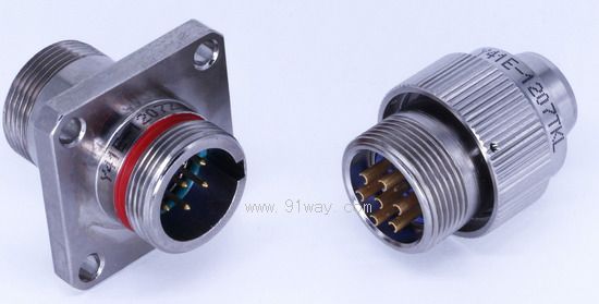 Y41Eϵ����ˮ�ܷ�A����B����