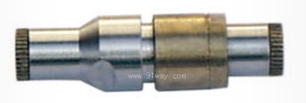 Y41Aϵ����ˮ�ܷ�΢�A����B����