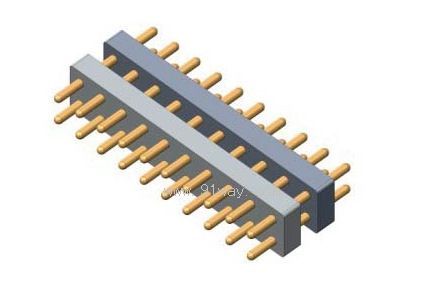 J56ϵ��ӡ�ư���B����