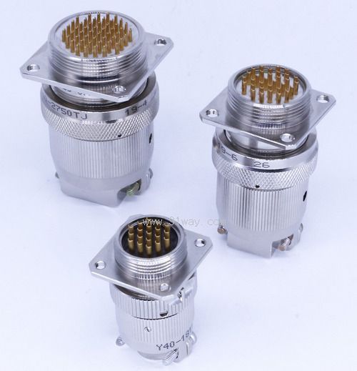 Y40ϵ�ЈA����B����