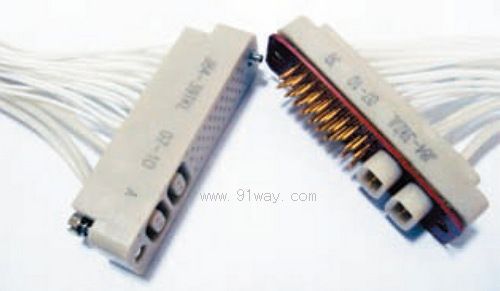 J84ϵ�о��θߵ͉����b�ܷ���B����