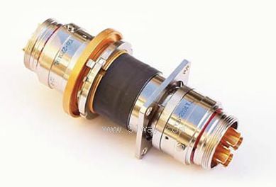 Y35ϵ���·���ٔ����