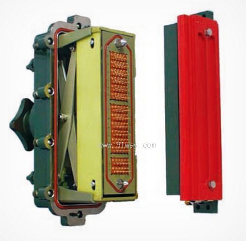 J66��ˮ������B����