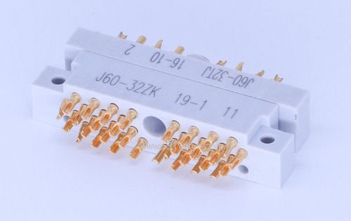 J60ϵ�о�����B����