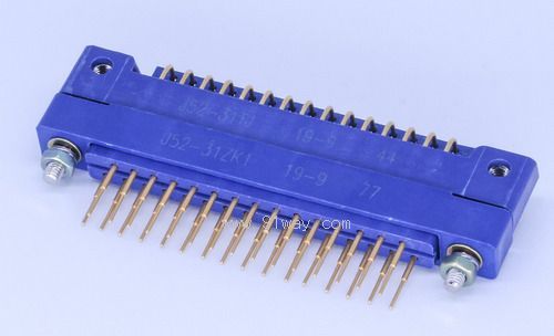 J52ϵ�о�����B����