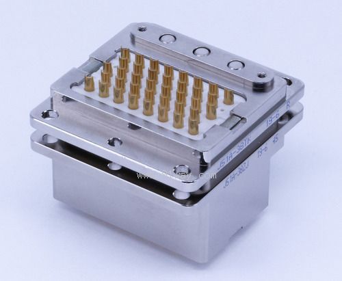 J51A��Ʒ��ȫ���^