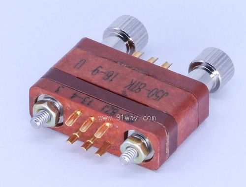 J50,J50Aϵ�о�����B����