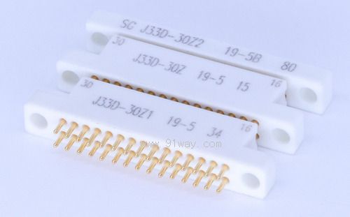 J33Dϵ��ӡ�ư���B����