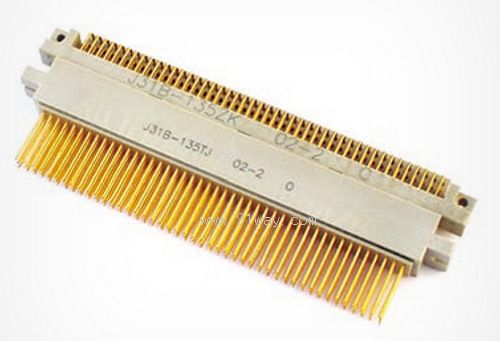 J31Bϵ��ӡ�ư���B����