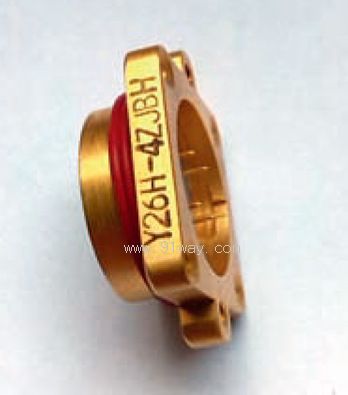 Y26H�͸߉��ܷ�A����B����