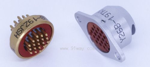 Y26B,Y26Cϵ�ЈA����B����