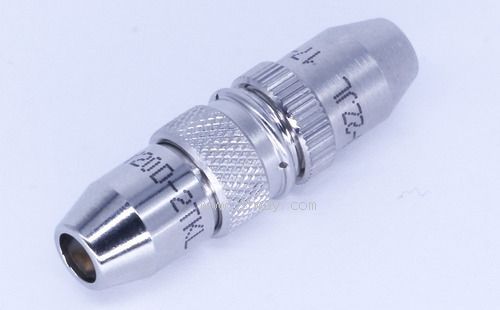 Y20Dϵ�ЈA����B����