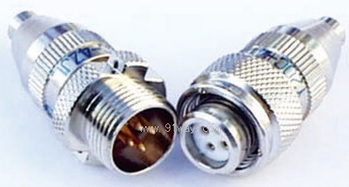 Y20Cϵ�ЈA����B����