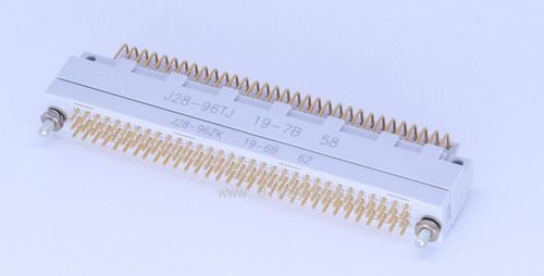 J28ϵ��ӡ�ư���B����