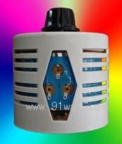 TDGC2-0.2B����0.2KVA���|�{����