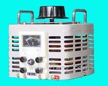 TDGC2-0.5����0.5KVA���|�{����