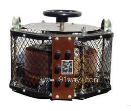 TDGC2J-7��7KVA������|�{����