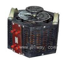 TDGC2J-3��3KVA������|�{����