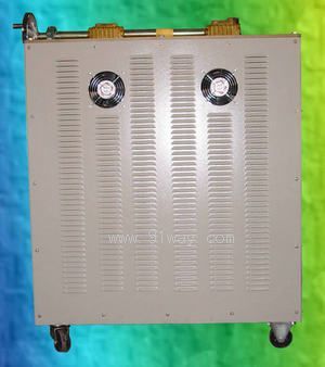 TSGC2J-90��90KVA������|�{(di��o)����