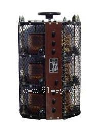 TSGC2J-30��30KVA���|ʽ�����{����