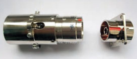 YF52ϵ��늴ŷ��x(Ó�x)�A����B����