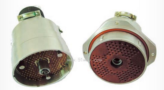 YF19ϵ����շ��x�A����B����